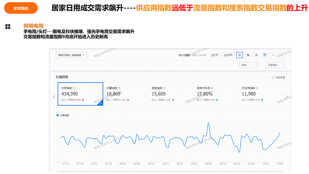 20230217141848_2493.png 20230217141848_2493.png