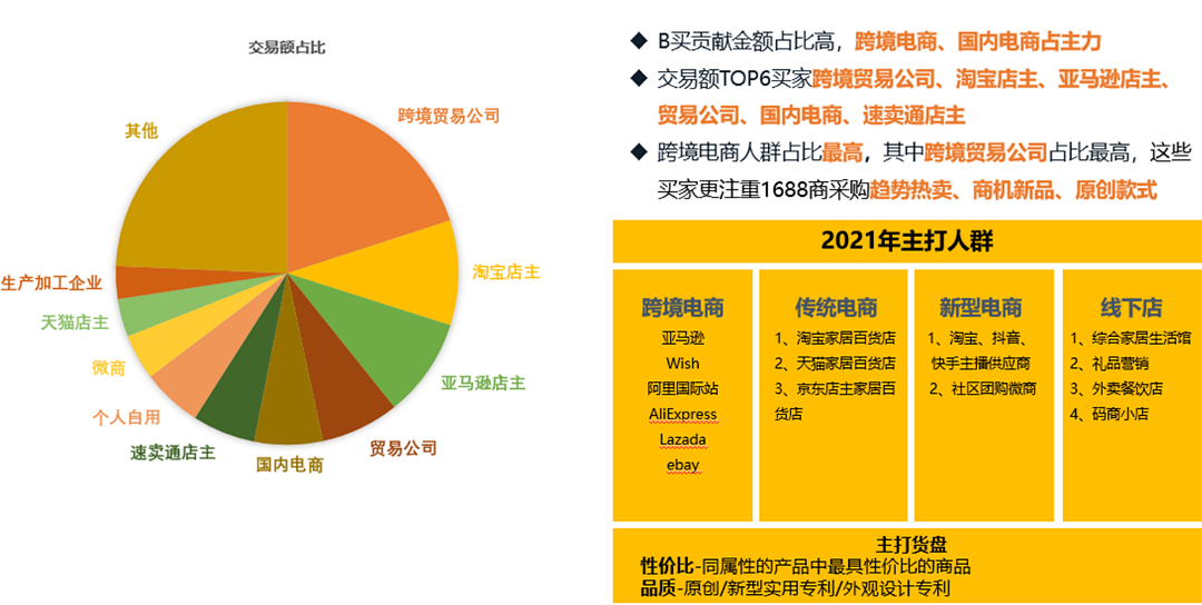 20230217141848_4963.png 20230217141848_4963.png