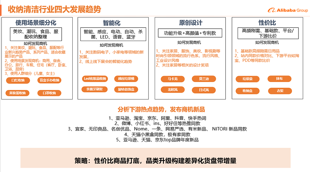 20230217141848_5803.png 20230217141848_5803.png