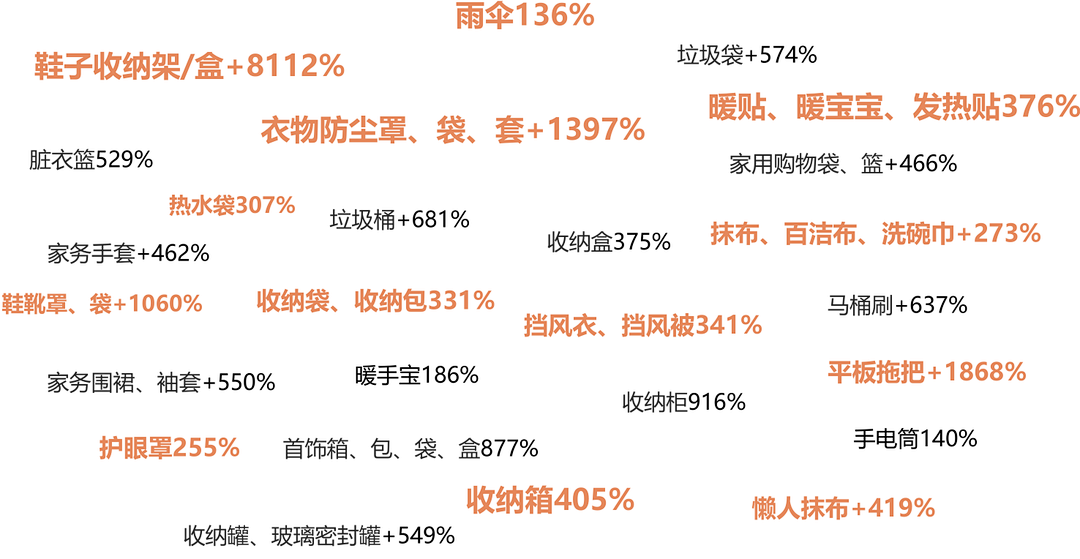 20230217141848_7823.png 20230217141848_7823.png