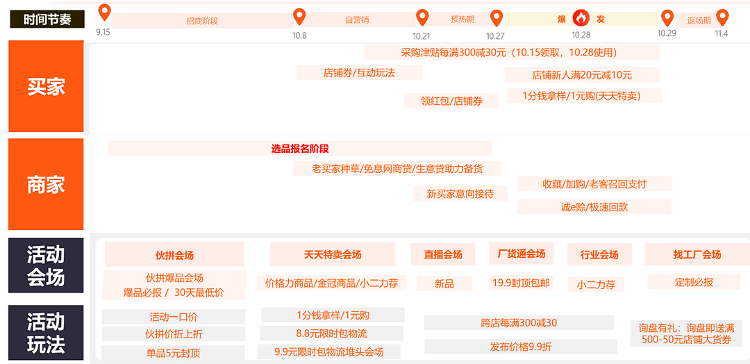 20230217141848_8673.png 20230217141848_8673.png