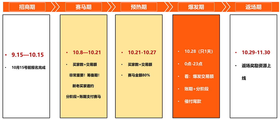 20230217141849_0173.png 20230217141849_0173.png