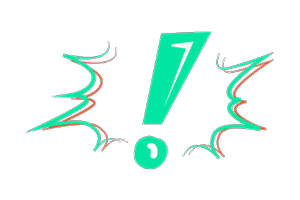 640 (7).gif 640 (7).gif