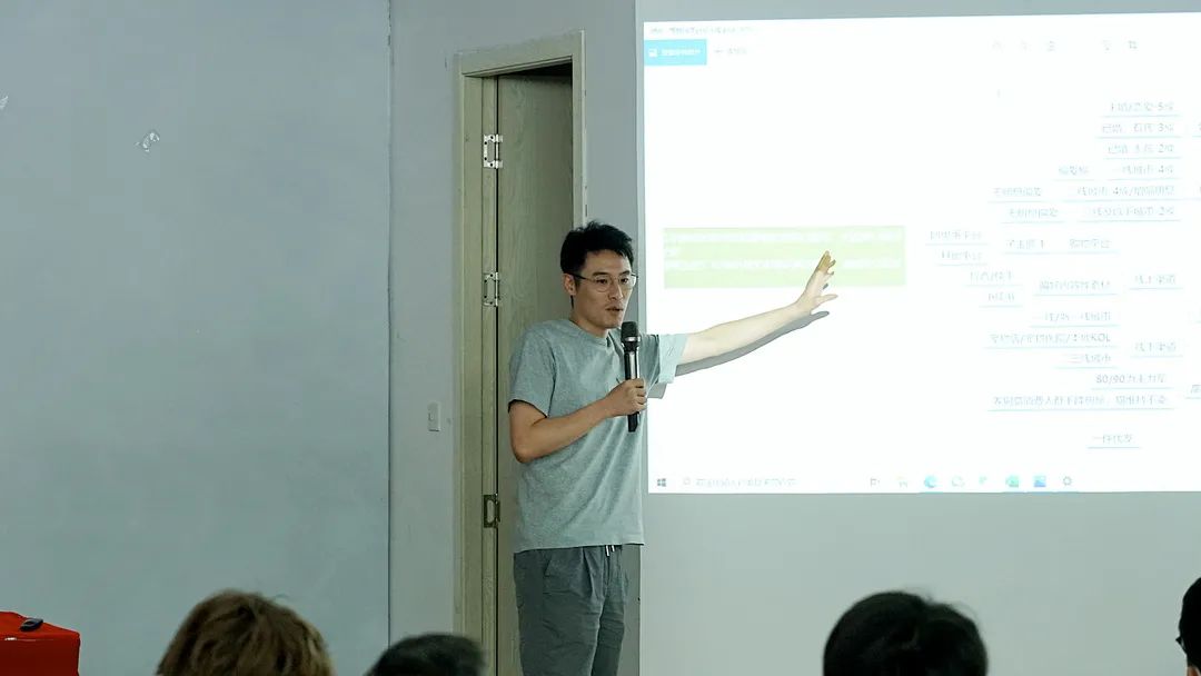 20230217140931_3444.png 20230217140931_3444.png