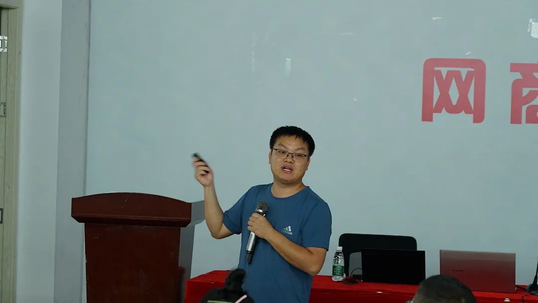 20230217140931_4154.png 20230217140931_4154.png