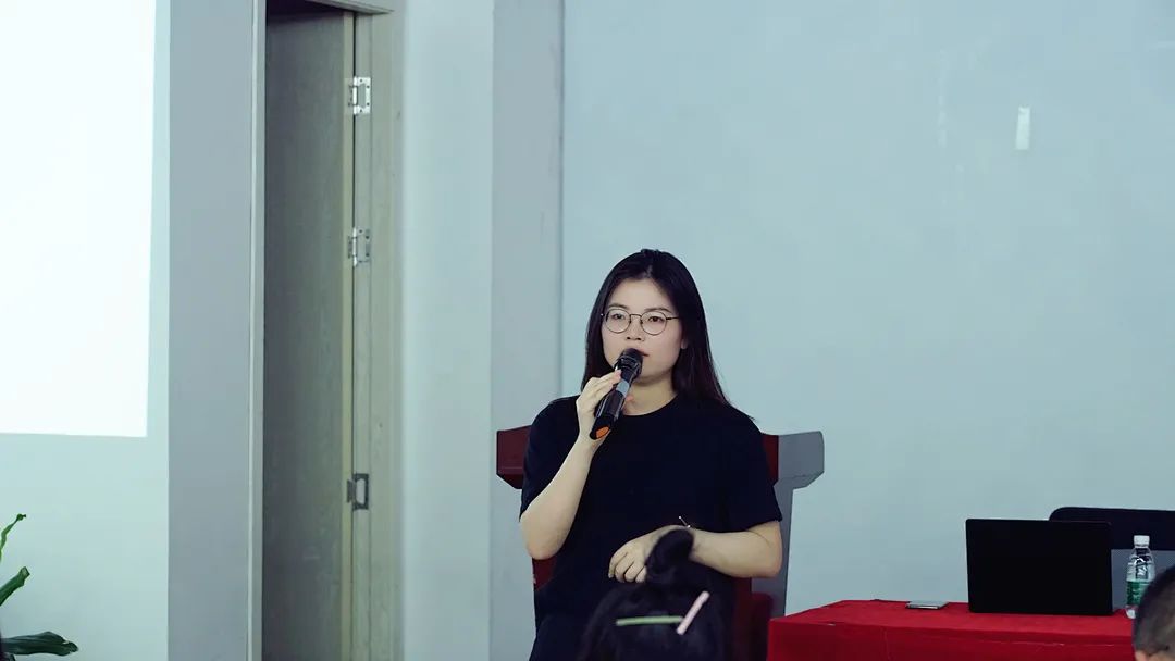 20230217140931_4924.png 20230217140931_4924.png