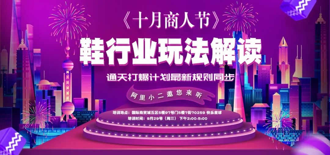 20230217140931_6044.png 20230217140931_6044.png