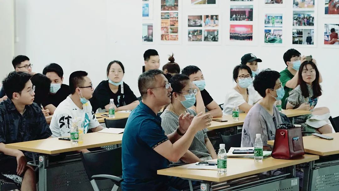 20230217140931_8334.png 20230217140931_8334.png