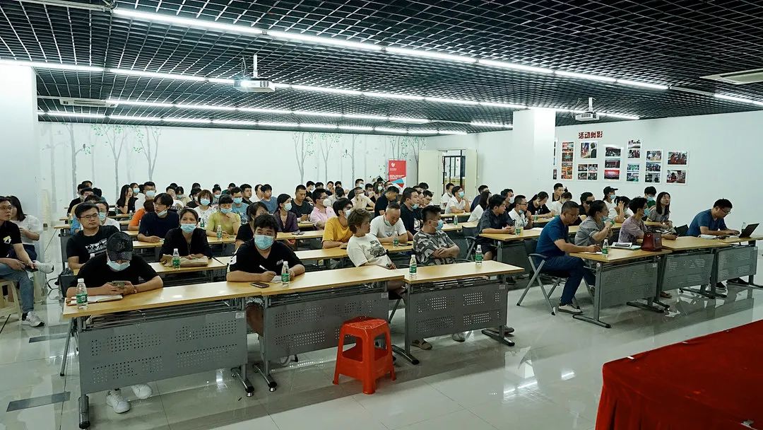 20230217140931_9544.png 20230217140931_9544.png