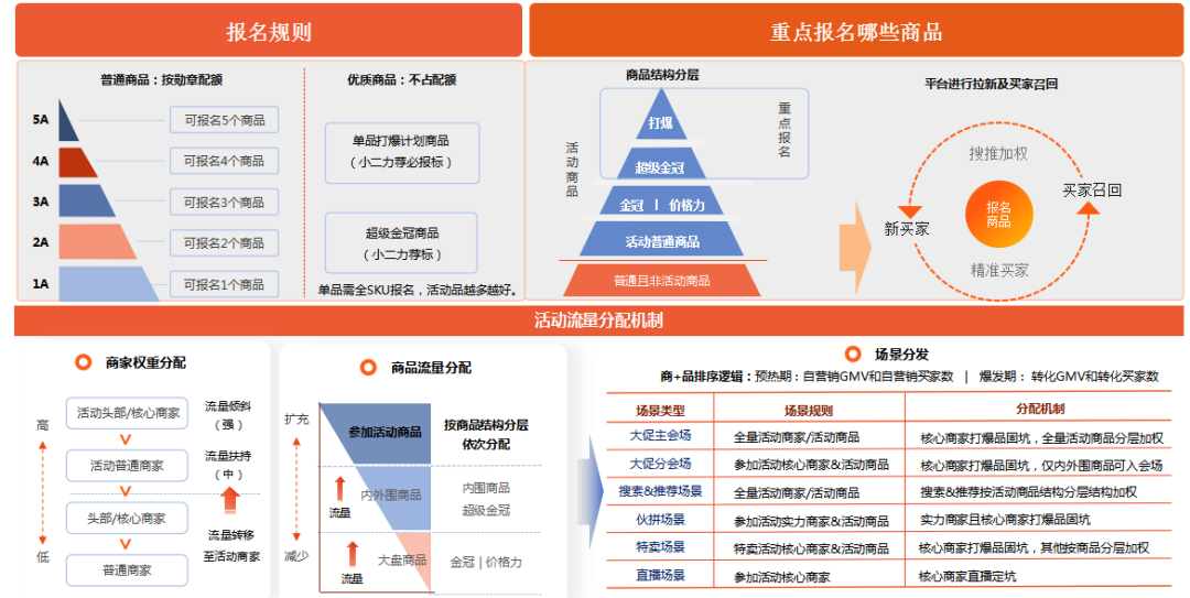 20230217140932_1894.png 20230217140932_1894.png