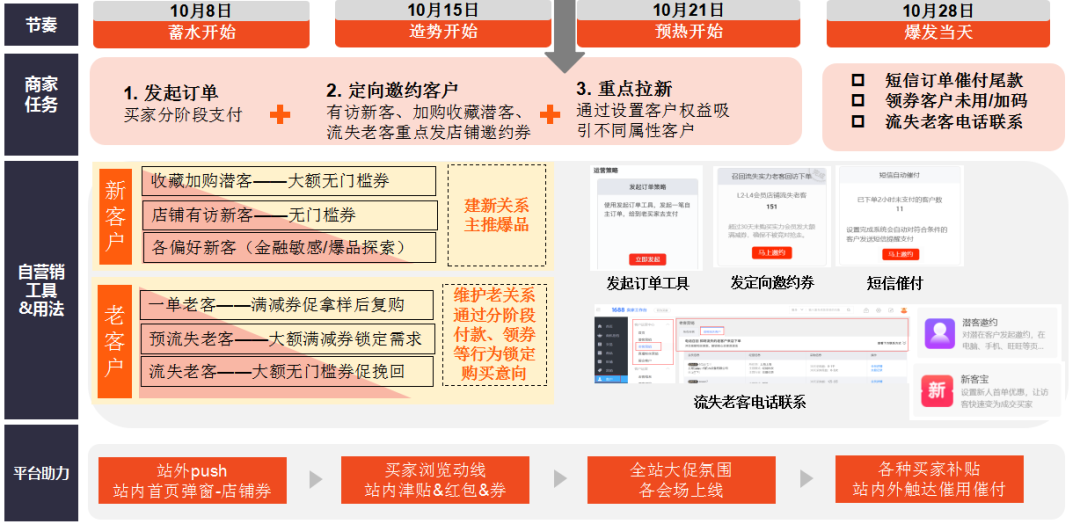 20230217140932_3515.png 20230217140932_3515.png