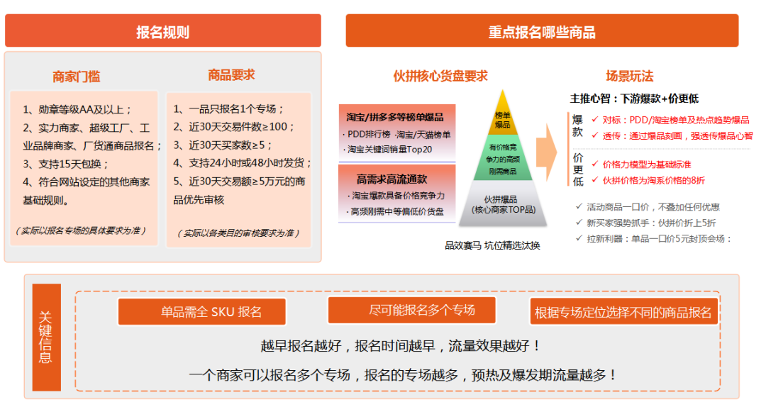 20230217140932_6755.png 20230217140932_6755.png