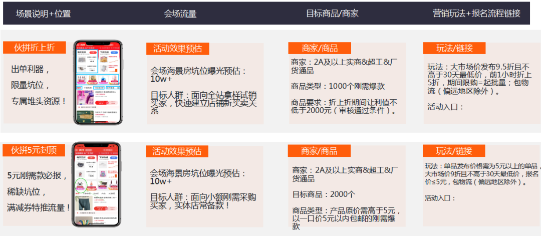 20230217140933_2555.png 20230217140933_2555.png