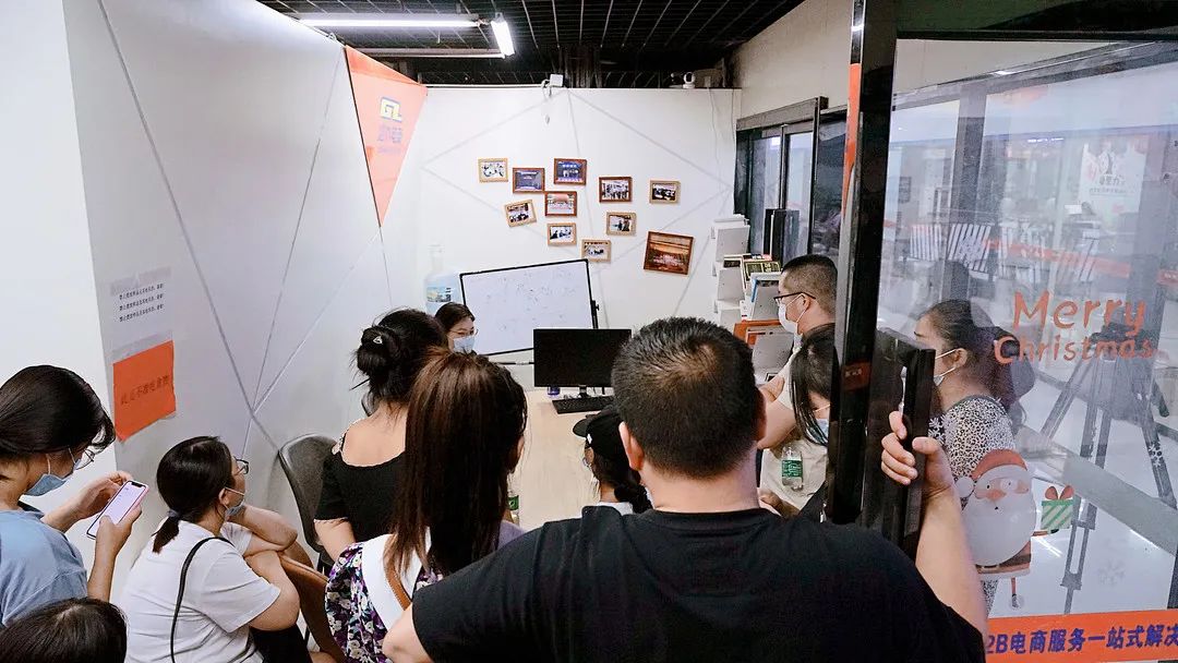 20230217140933_4565.png 20230217140933_4565.png