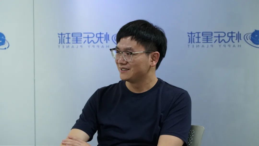 20230217140933_8905.png 20230217140933_8905.png