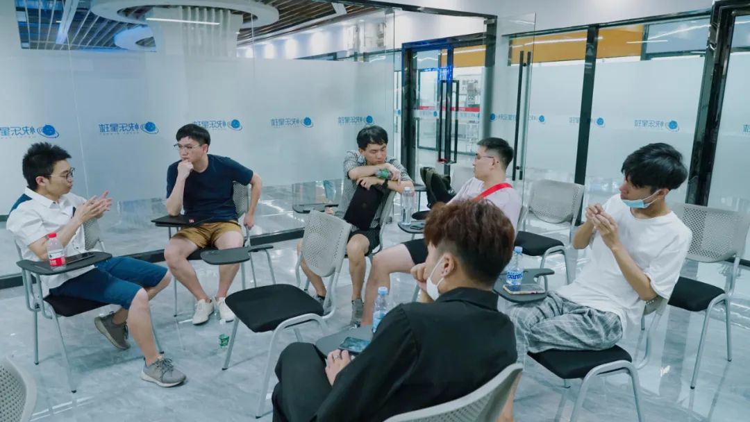 20230217140933_9646.png 20230217140933_9646.png