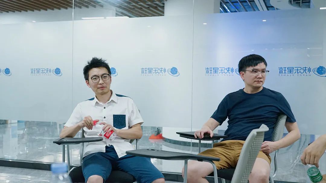 20230217140934_3006.png 20230217140934_3006.png