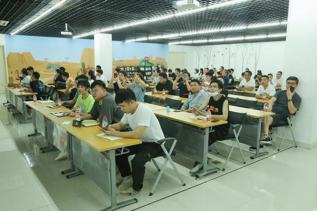 20230217141020_0122.png 20230217141020_0122.png