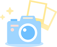 20230217141021_2443.png 20230217141021_2443.png