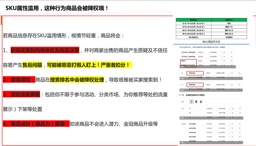 20230217141021_5543.png 20230217141021_5543.png