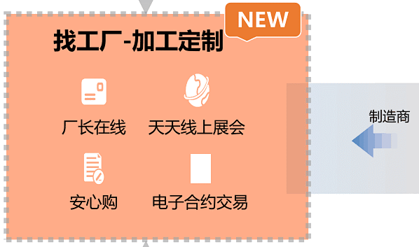 20230217141022_0213.png 20230217141022_0213.png