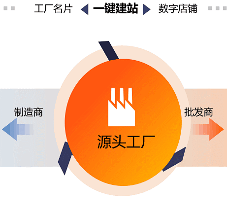 20230217141022_4163.png 20230217141022_4163.png