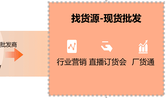 20230217141022_7433.png 20230217141022_7433.png