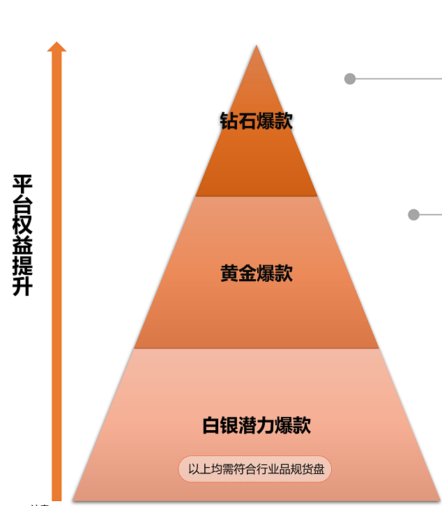 20230217141023_3094.png 20230217141023_3094.png