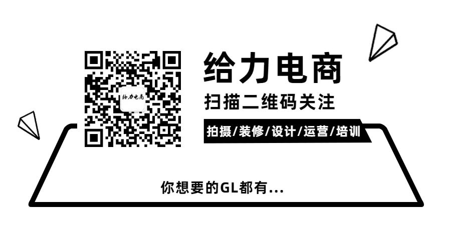 20230217141103_7667.png 20230217141103_7667.png