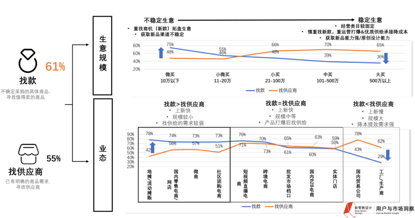 20230217141123_2758.png 20230217141123_2758.png