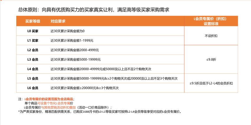 20230217141123_8968.png 20230217141123_8968.png