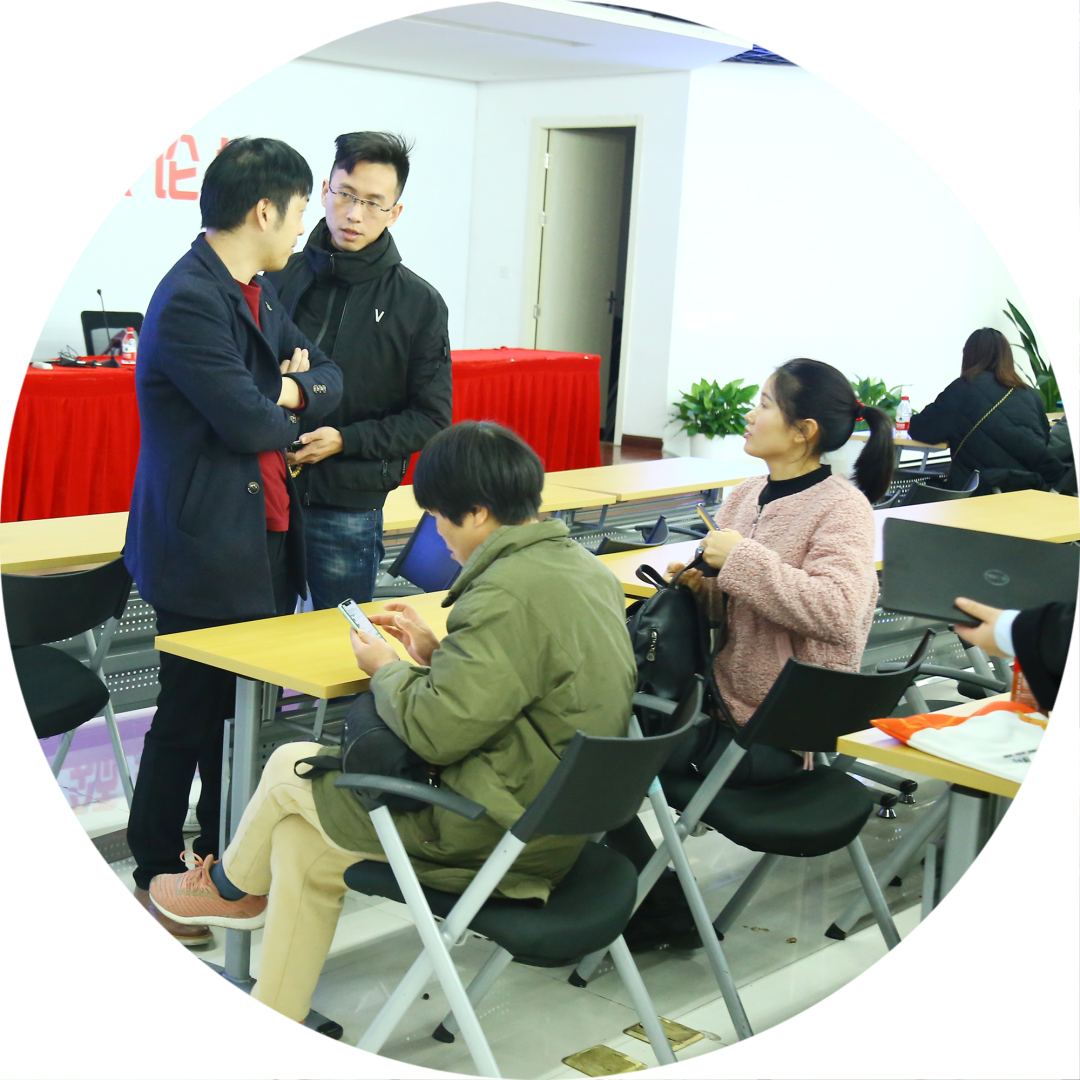 20230217141125_4199.png 20230217141125_4199.png