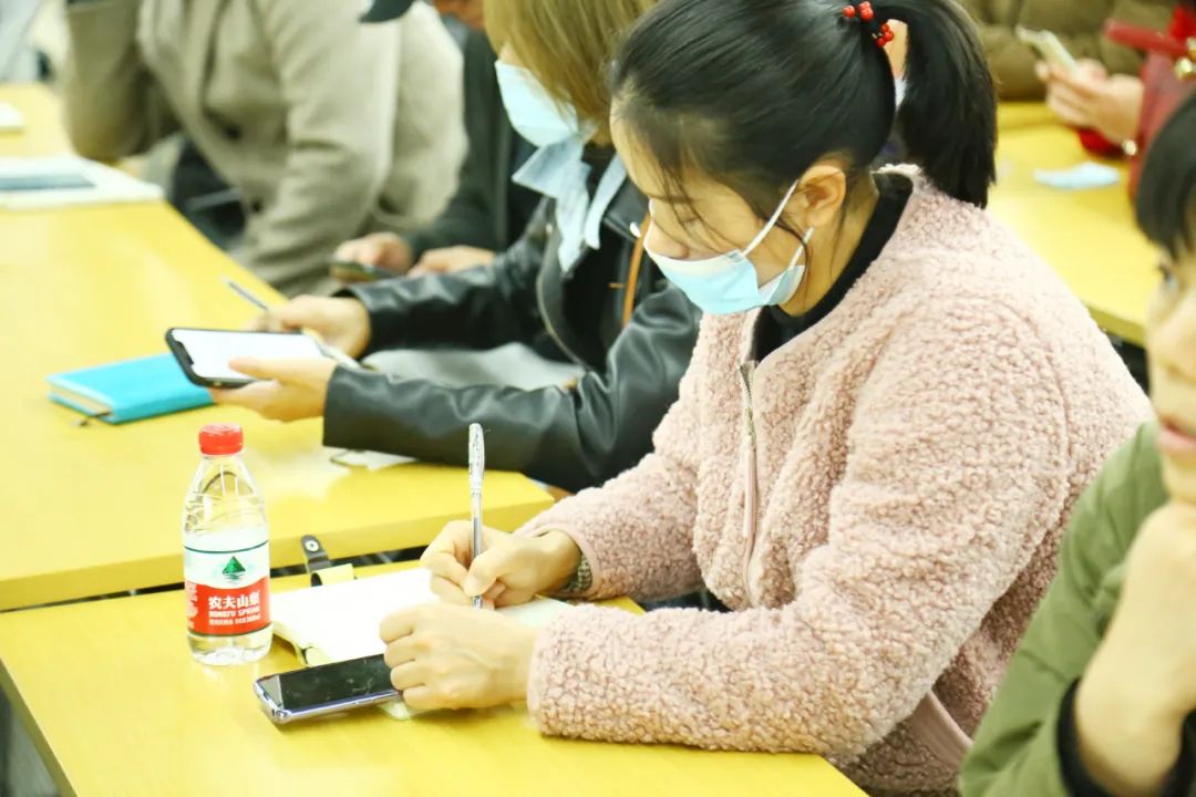 20230217141127_6191.png 20230217141127_6191.png