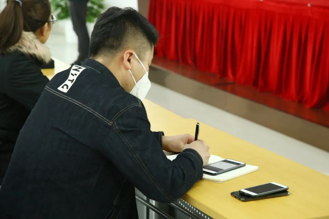 20230217141128_3861.png 20230217141128_3861.png