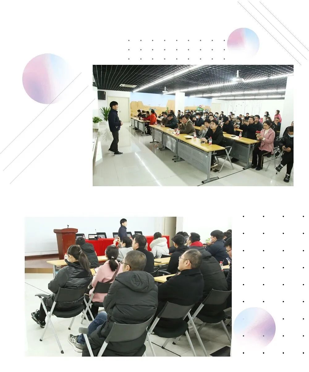 20230217141133_3264.png 20230217141133_3264.png