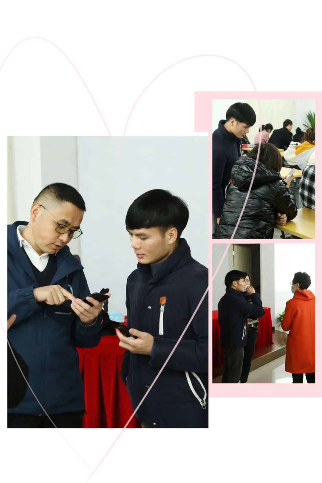 20230217141134_0834.png 20230217141134_0834.png