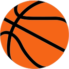 20230217141721_1873.png 20230217141721_1873.png