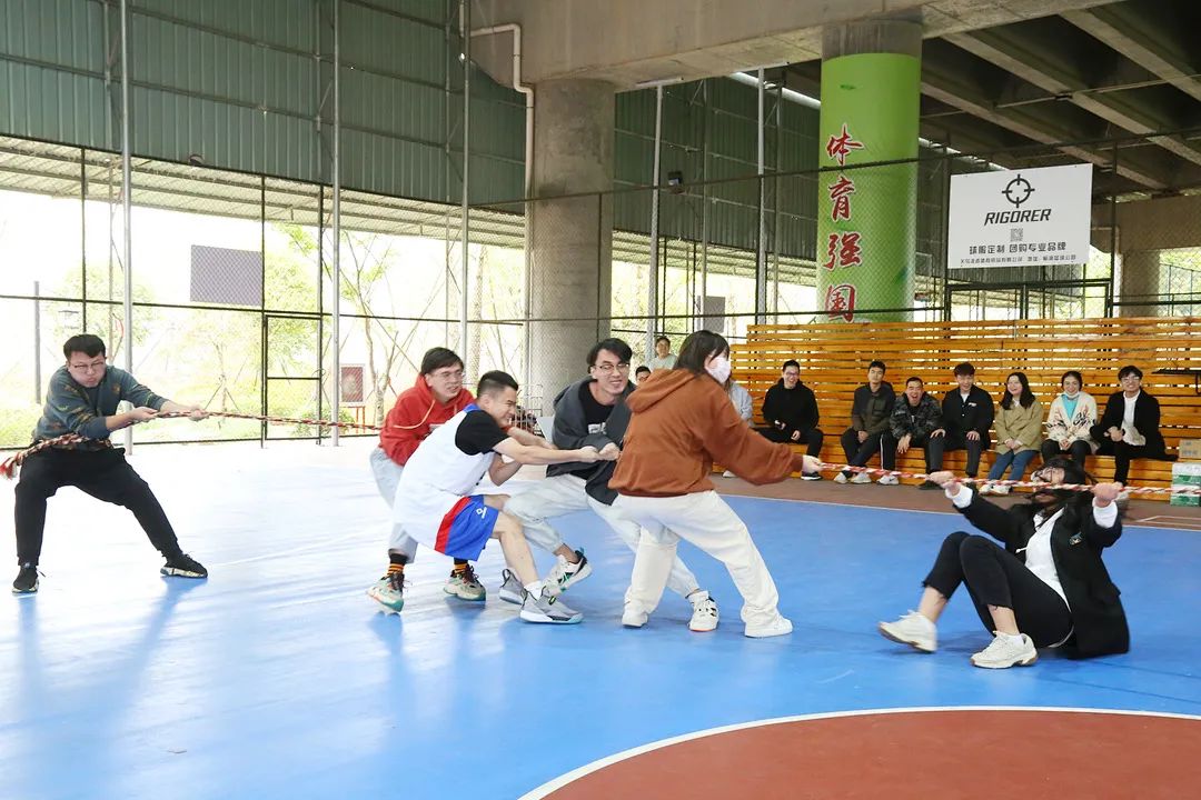 20230217141721_3493.png 20230217141721_3493.png