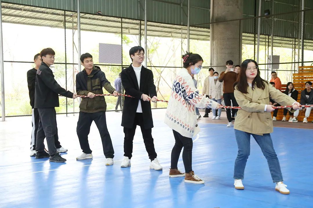 20230217141721_4853.png 20230217141721_4853.png