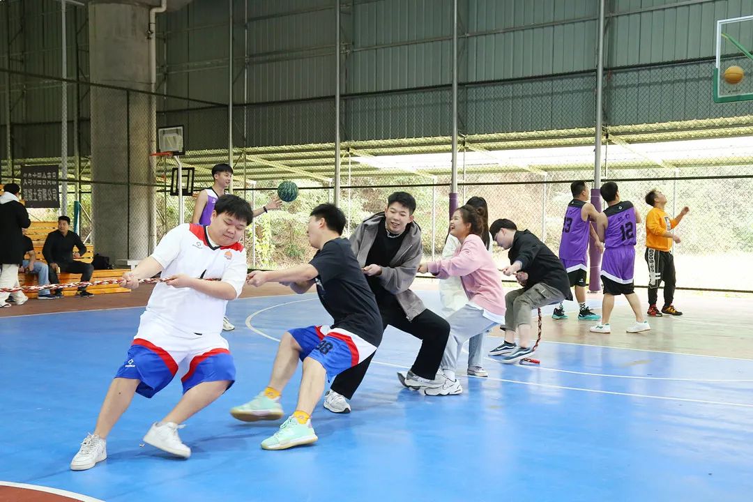 20230217141721_5983.png 20230217141721_5983.png