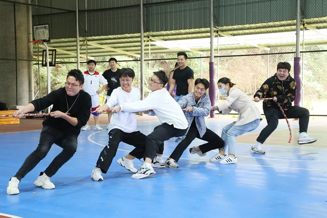 20230217141721_6403.png 20230217141721_6403.png