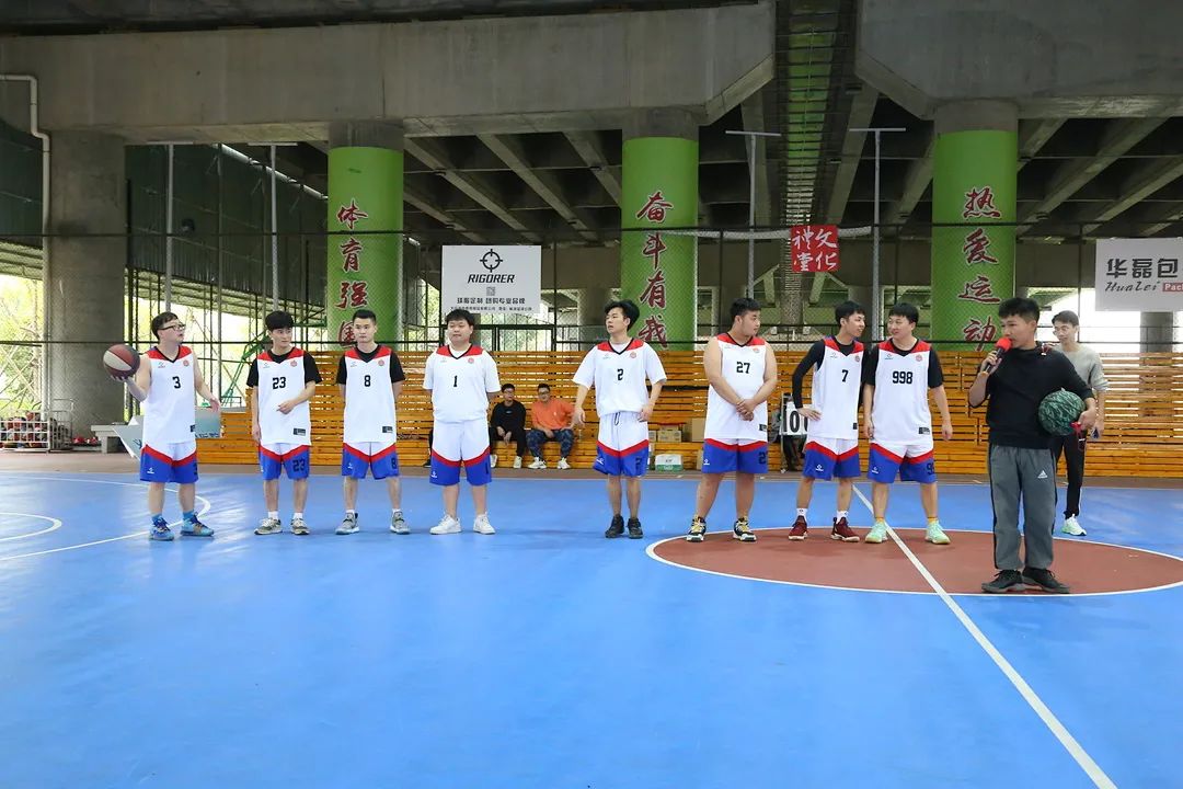 20230217141721_8493.png 20230217141721_8493.png