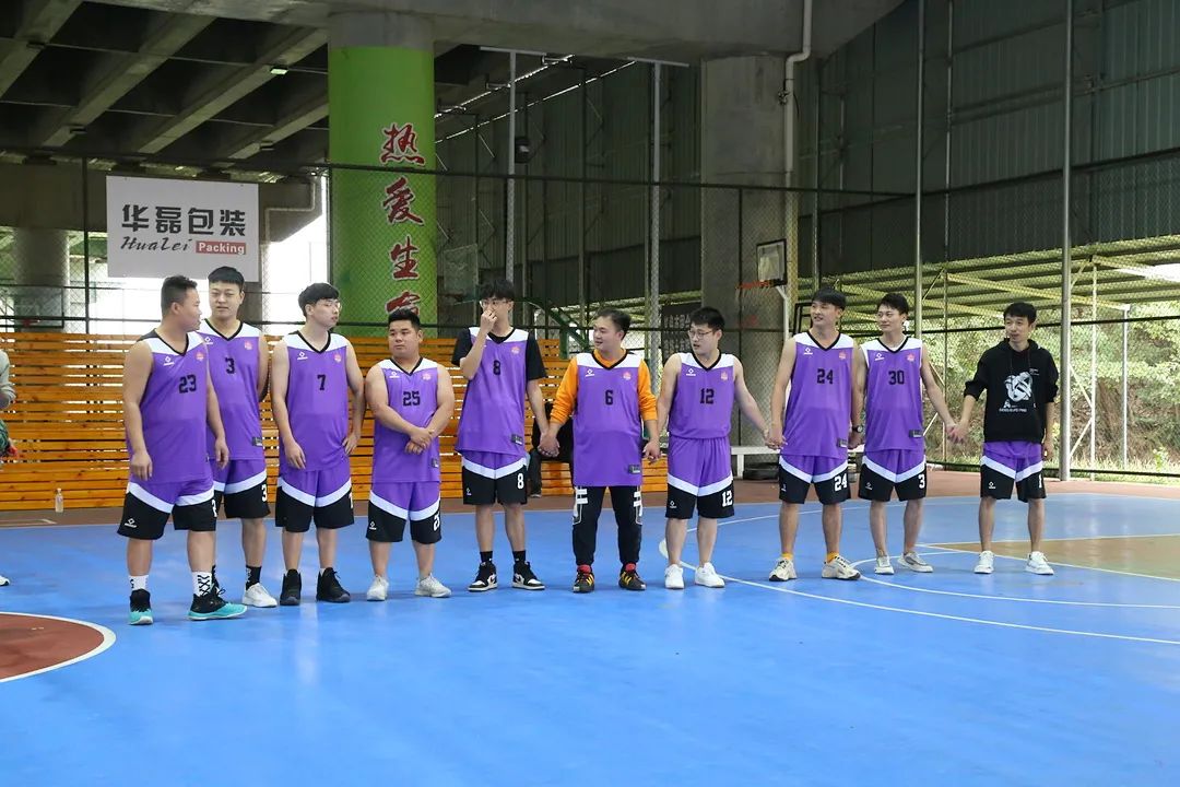 20230217141721_9393.png 20230217141721_9393.png