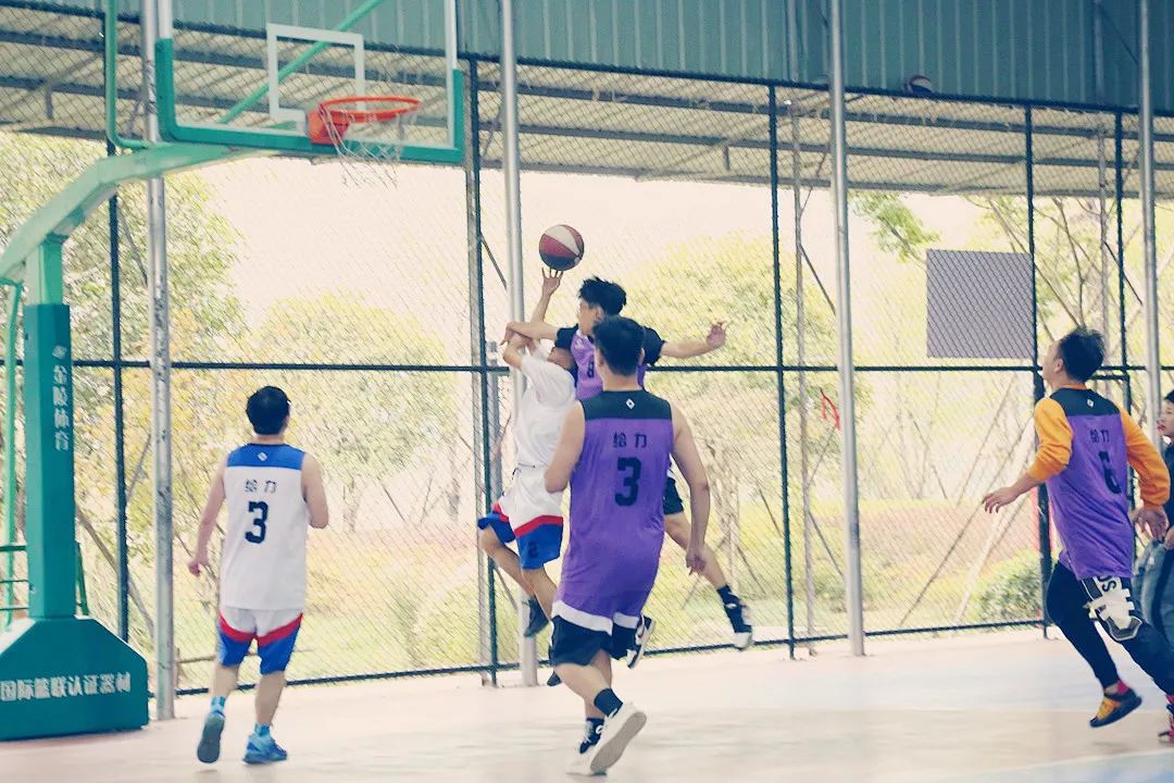 20230217141722_1953.png 20230217141722_1953.png