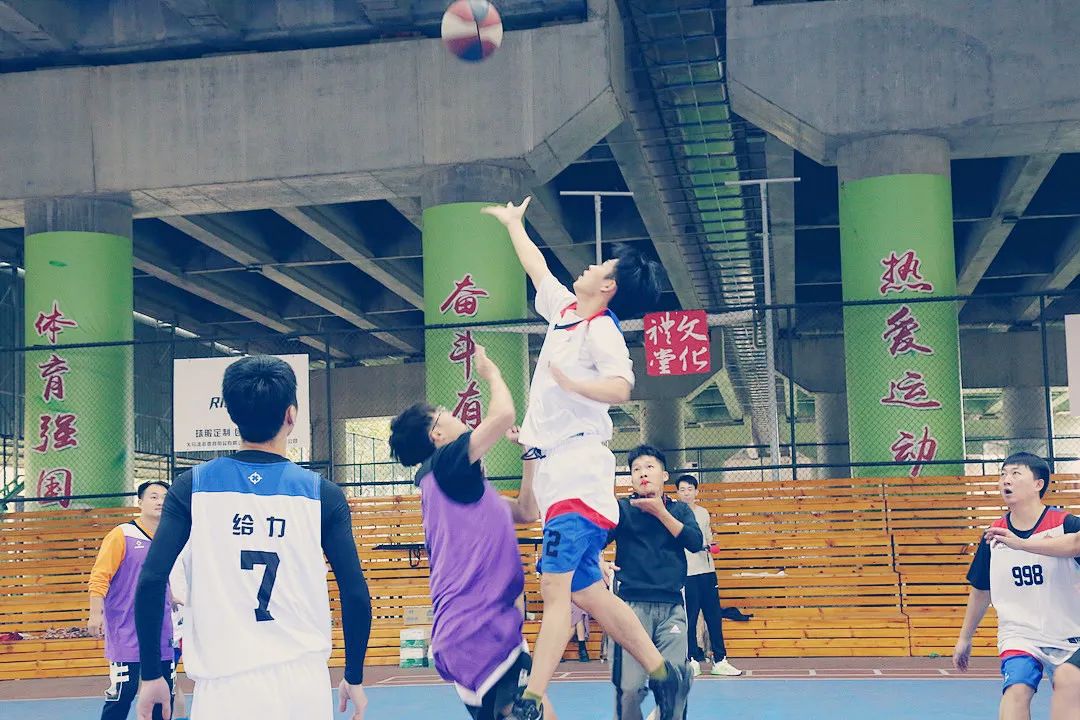 20230217141722_3143.png 20230217141722_3143.png