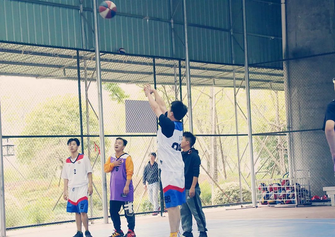 20230217141722_4623.png 20230217141722_4623.png