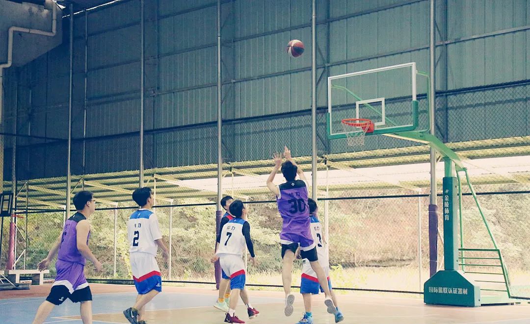 20230217141722_5434.png 20230217141722_5434.png