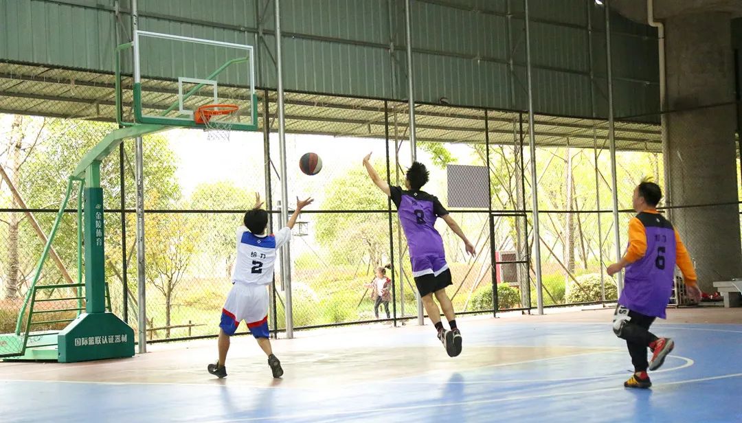 20230217141722_6744.png 20230217141722_6744.png