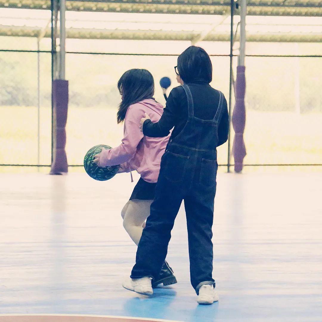 20230217141724_2995.png 20230217141724_2995.png