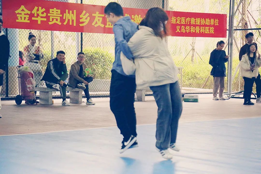 20230217141724_3435.png 20230217141724_3435.png